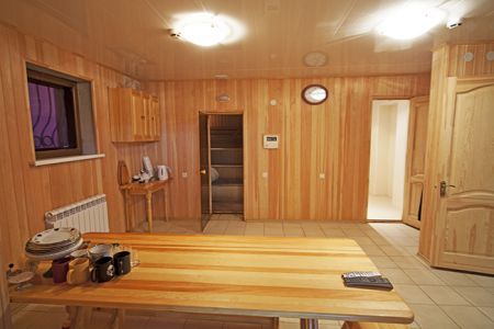 Территория