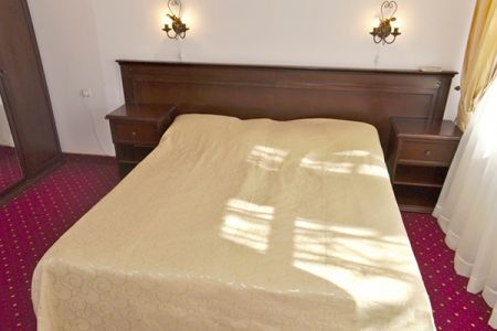 Территория