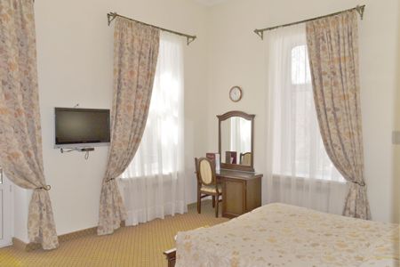 Территория