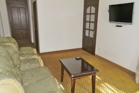 Территория