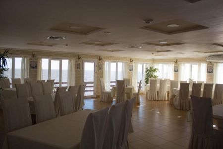 Стандартный 2-местный