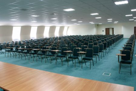 Семейный 2-местный 2-комнатный (без балкона)