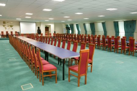 Семейный 2-местный 2-комнатный (без балкона)