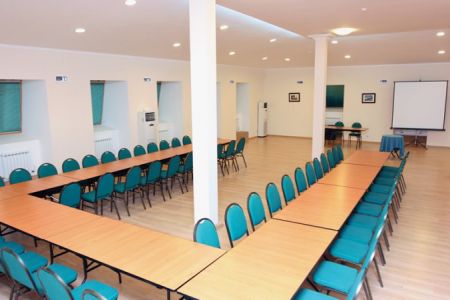 Семейный 2-местный 2-комнатный (без балкона)