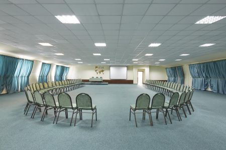 Семейный 2-местный 2-комнатный (без балкона)