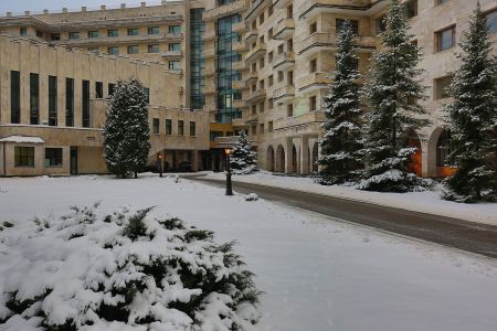 Внешний вид