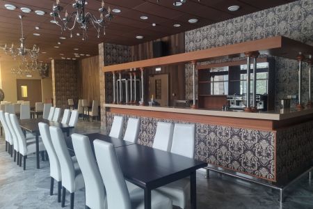 637076094213179348-d4d59132-1240-407f-b54f-0723e7ebc055