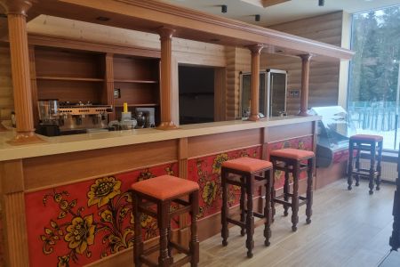 Внешний вид