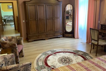 637076083383281752-2dae9e6f-4279-4a6d-9a34-766622547468