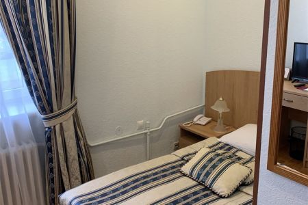 637076094213179348-d4d59132-1240-407f-b54f-0723e7ebc055