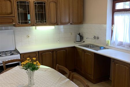 Стандартный 2-местный 1-комнатный (в отеле)