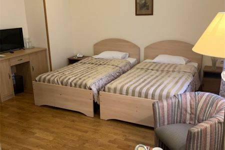 637076094213179348-d4d59132-1240-407f-b54f-0723e7ebc055