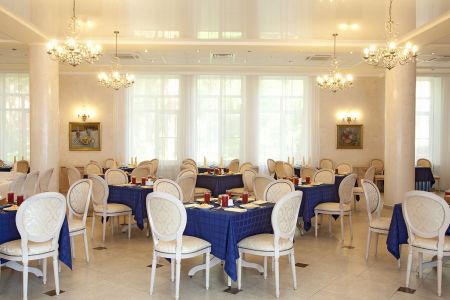 Внешний вид