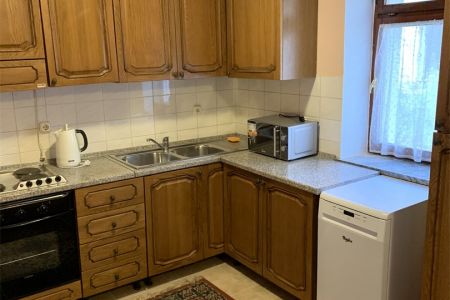 637076094213179348-d4d59132-1240-407f-b54f-0723e7ebc055