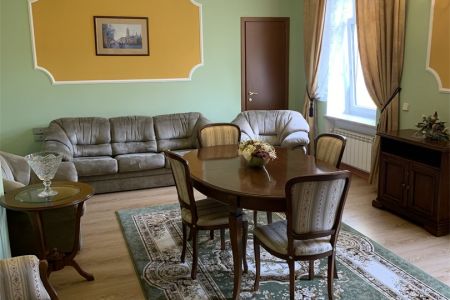 637076094213179348-d4d59132-1240-407f-b54f-0723e7ebc055