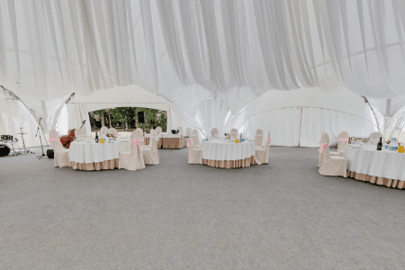 Территория