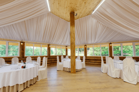 Территория