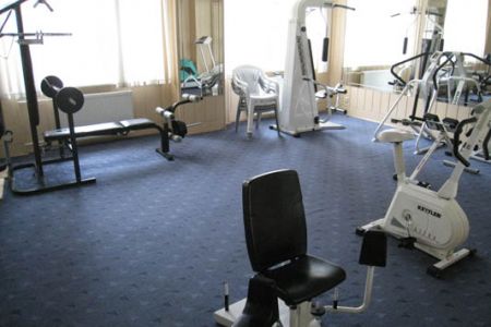 Территория