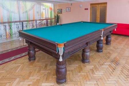 Территория