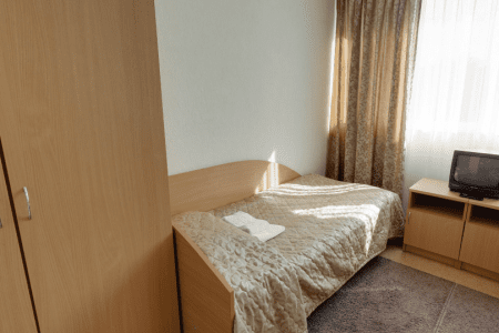 Шведский стол