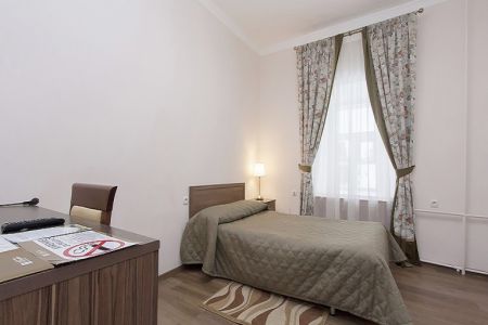 Шведский стол