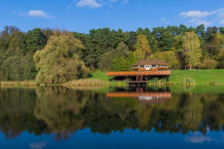 Территория