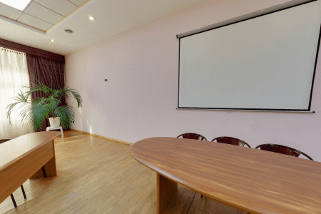 Шведский стол