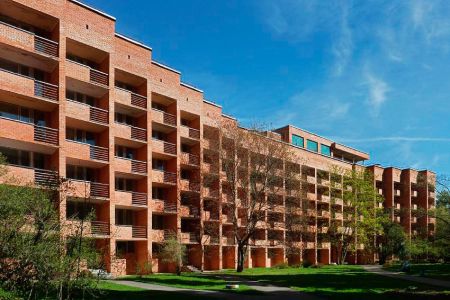 Территория