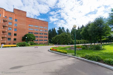 Внешний вид