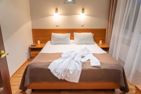 Территория