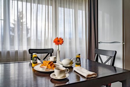 Территория