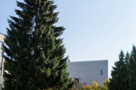 Территория