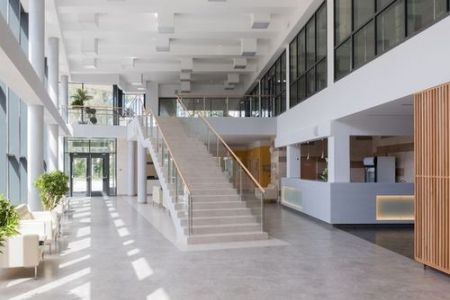 Территория