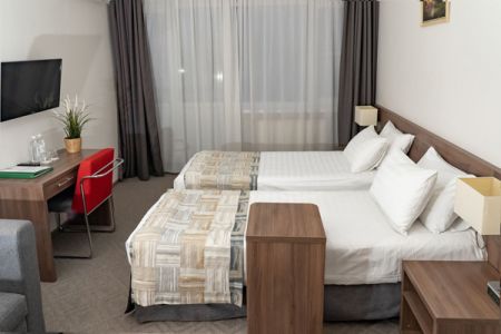 Территория