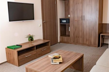 Территория