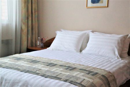 Территория