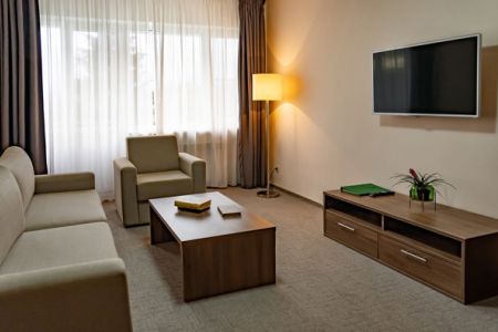 Территория