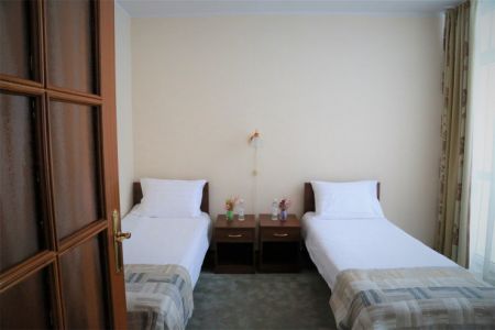 Территория