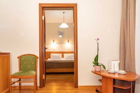 Территория