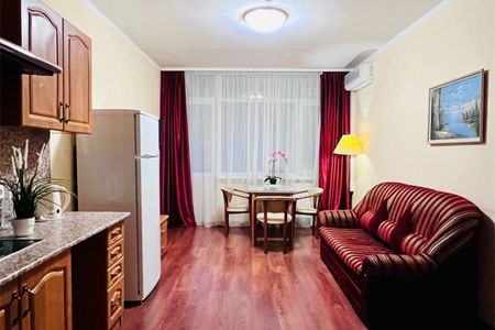 Территория