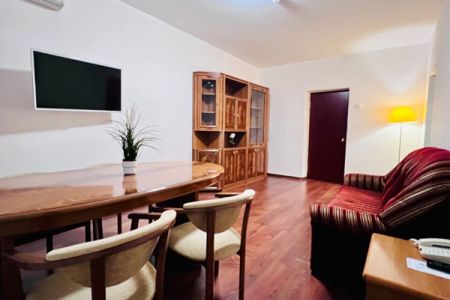 Территория