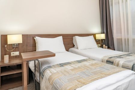 Территория