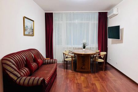 Территория