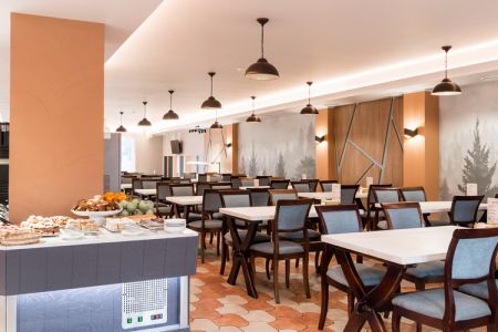 Территория