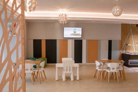 Территория