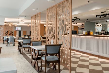 Территория