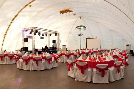 Территория