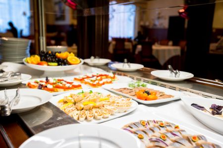 Внешний вид