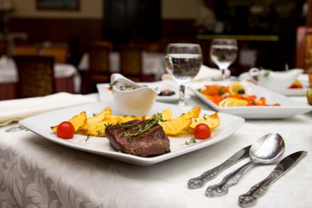 Внешний вид