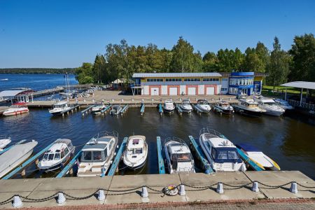 Внешний вид